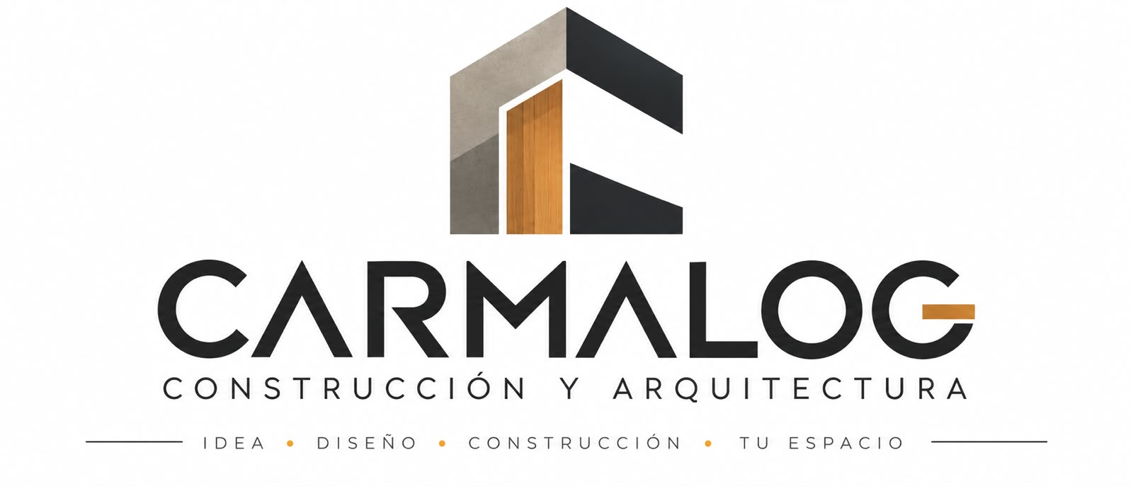 CARMALOG Construcción y Arquitectura